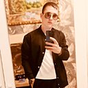 Знакомства: Alexander, 29 лет, Курган