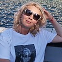 Знакомства: Людмила, 51 год, Каменск-Уральский