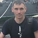 Знакомства: Виталий, 37 лет, Челябинск