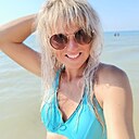 Знакомства: Ирина, 42 года, Пушкино (Московская Обл)