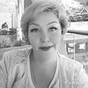 Знакомства: Гульнара, 50 лет, Когалым