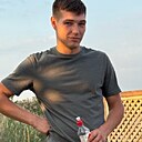 Знакомства: Стас, 30 лет, Таганрог