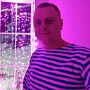 Знакомства: Игорь, 37 лет, Ливны