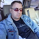 Знакомства: Александр, 44 года, Великий Новгород