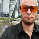 Знакомства: Костик, 39 лет, Архангельск