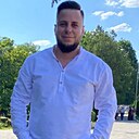 Знакомства: Сергей, 29 лет, Пятигорск