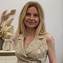 Знакомства: Карина, 53 года, Кисловодск