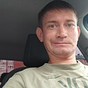 Знакомства: Руслан, 34 года, Нефтекамск