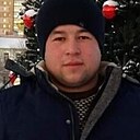 Знакомства: Саша, 31 год, Хилок