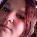 Знакомства: Екатерина, 37 лет, Самарга