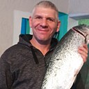 Знакомства: Сергей, 44 года, Белово