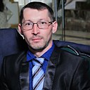 Знакомства: Мотобрат, 32 года, Бишкек