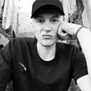 Знакомства: Борис, 28 лет, Чита