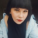 Знакомства: Ксения, 33 года, Мыски