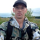 Знакомства: Евгений, 43 года, Уржум