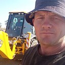 Знакомства: Nikolai, 37 лет, Керчь