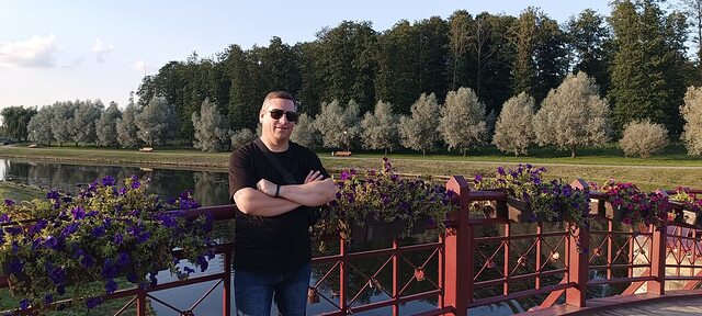 Фото - Tabor.ru