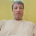 Знакомства: Андрей, 54 года, Обнинск
