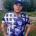 Знакомства: Вахтанг, 29 лет, Серов