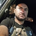 Знакомства: Сергей, 41 год, Белгород