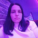 Знакомства: Любовь, 38 лет, Кобрин