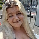 Знакомства: Танюша, 33 года, Кельн