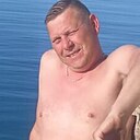 Знакомства: Евгений, 47 лет, Семей