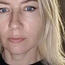 Знакомства: Tany, 47 лет, Береза