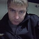 Знакомства: Сергей, 39 лет, Сочи