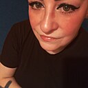 Знакомства: Саша, 39 лет, Северодвинск