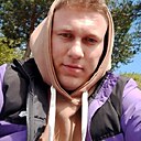 Знакомства: Денис, 29 лет, Вышний Волочек