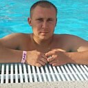 Знакомства: Дмитрий, 33 года, Кемерово