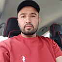 Знакомства: Ilhom, 45 лет, Енисейск