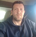 Знакомства: Ник, 40 лет, Астана