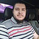 Знакомства: Дмитрий, 27 лет, Шуя