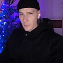 Знакомства: Роман, 29 лет, Жабинка