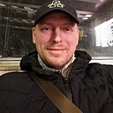 Знакомства: Сергей, 50 лет, Шатура