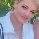 Знакомства: Alena, 54 года, Ленск