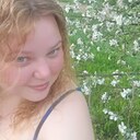 Знакомства: Мария, 33 года, Тихвин