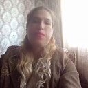 Знакомства: Наталья, 41 год, Прокопьевск