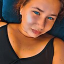 Знакомства: Екатерина, 20 лет, Туров