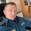 Знакомства: Виктор, 31 год, Удачный