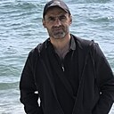 Знакомства: Артем, 43 года, Шахты