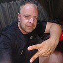 Знакомства: Дима, 42 года, Орша