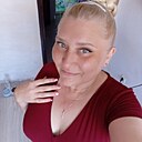 Знакомства: Виктория, 44 года, Краснодар