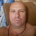 Знакомства: Дмитрий, 45 лет, Артем