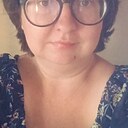 Знакомства: Алина, 33 года, Кашира