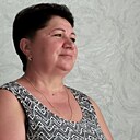 Знакомства: Нина, 60 лет, Коломна