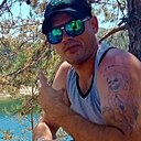 Знакомства: Денис, 41 год, Усть-Каменогорск