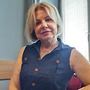 Знакомства: Надежда, 65 лет, Люберцы